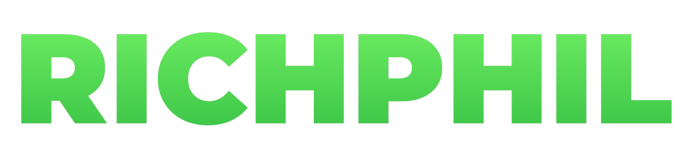 richphil